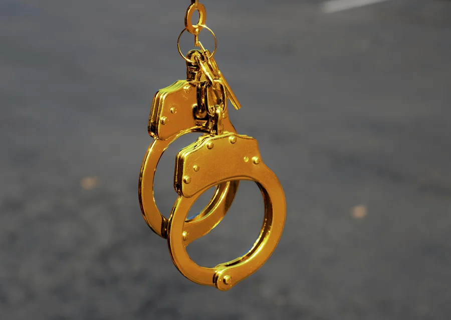 Florida homeowner weighing options between current low rate and moving to a new home