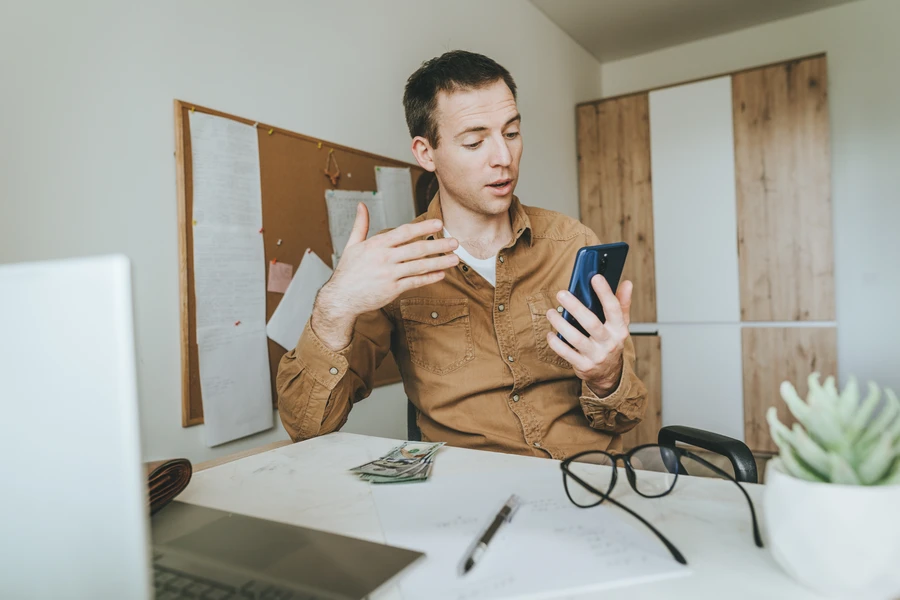 Credit union mortgage denial and what to do next in Florida