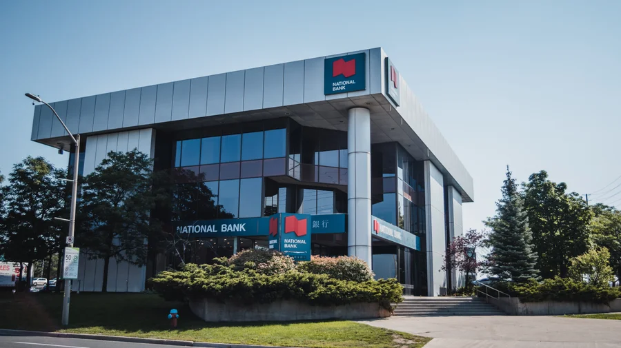 Miami skyline reflecting Florida's appeal to high-net-worth celebrities