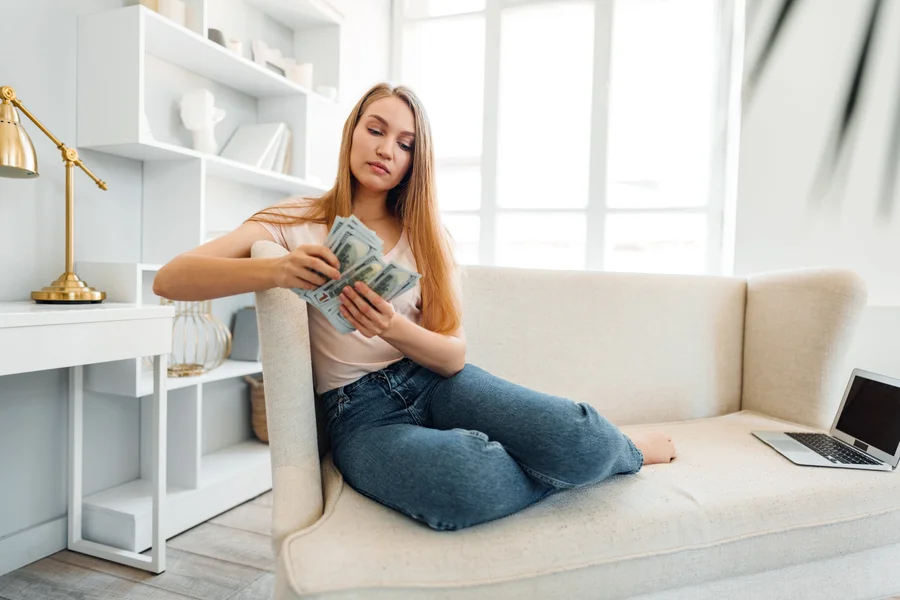 FHA vs. conventional loan comparison for Florida homebuyers