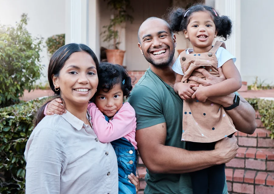 Home equity loan vs. reverse mortgage: comparing two ways to access your home's equity