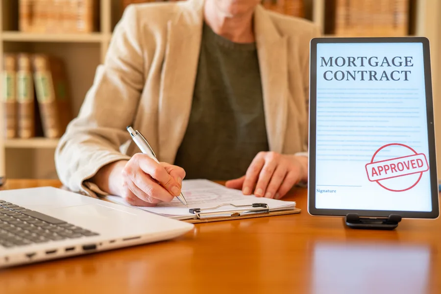 How to refinance your mortgage in Florida in 2026: step-by-step process and costs