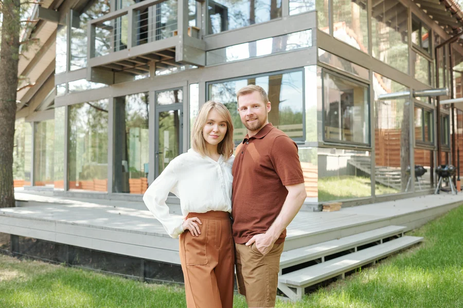 Jumbo loan Florida 2026 guide for high-value home purchases