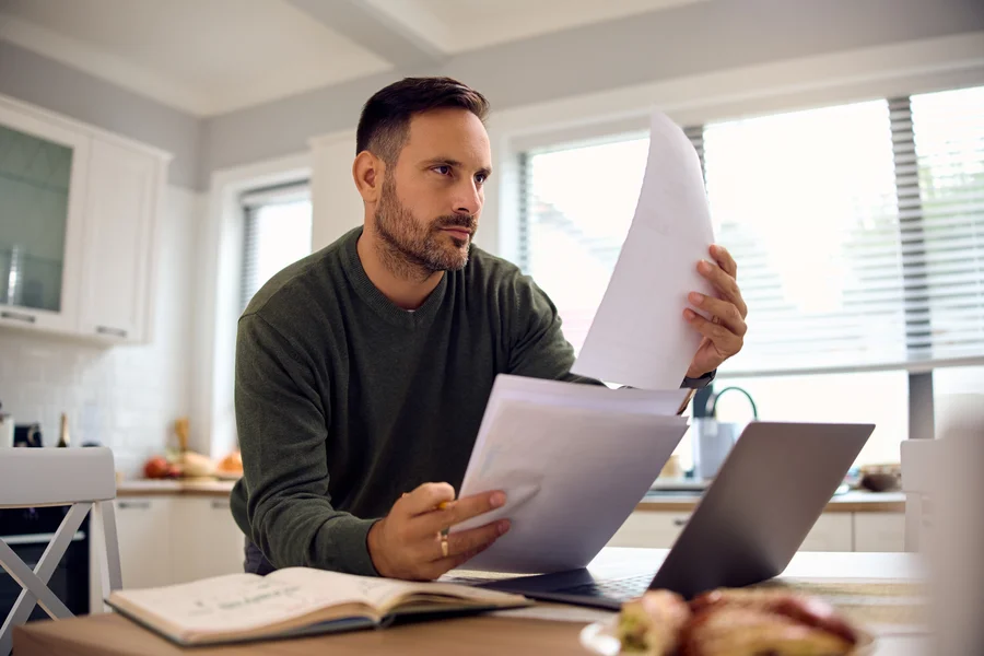 Non-QM loans explained: who qualifies and how bank statement and DSCR loans work
