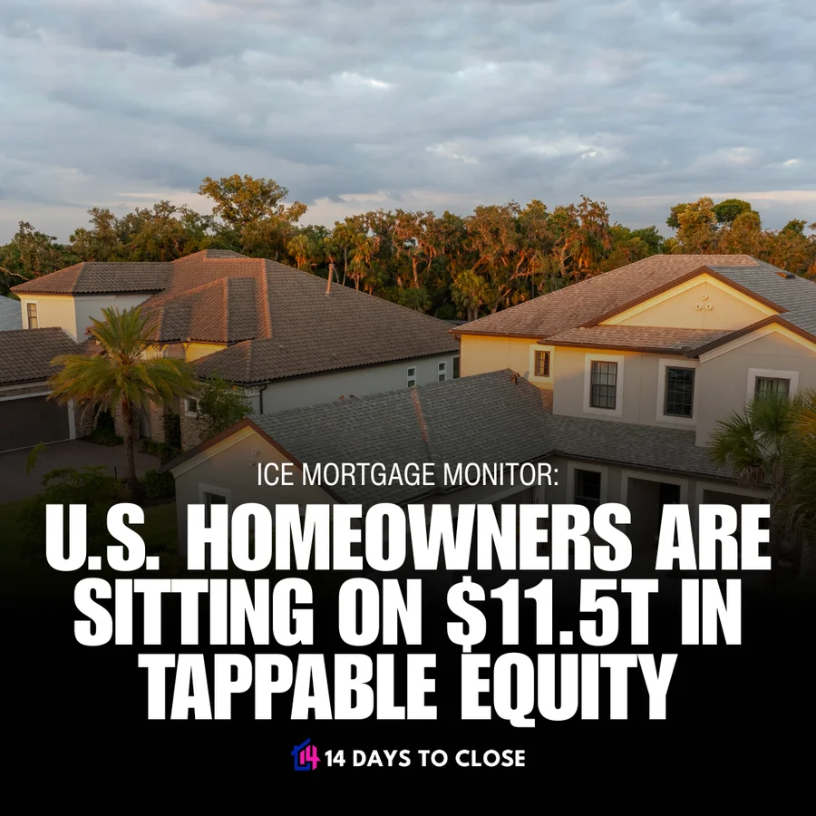 Homeowners reviewing home equity and refinancing options in 2025