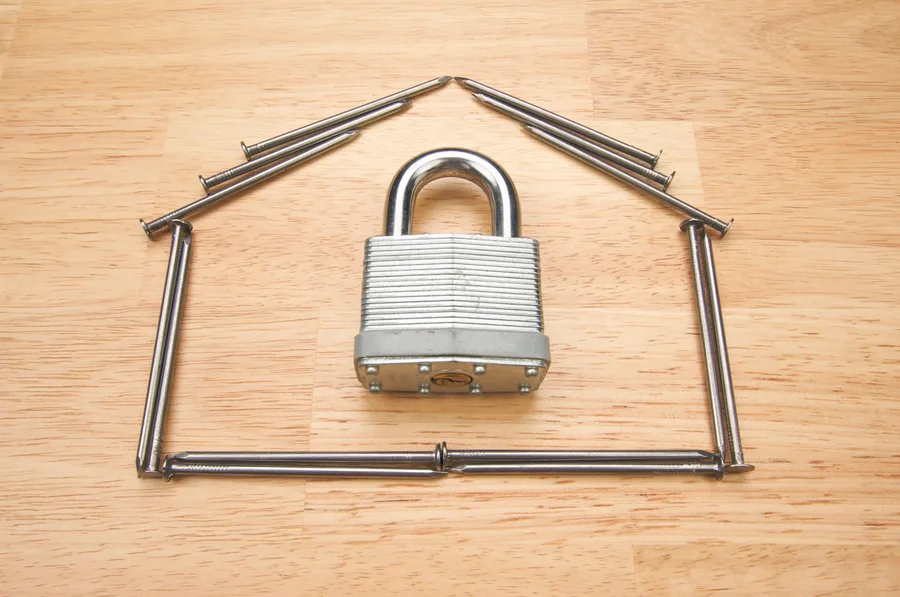 Mortgage rate lock timing guide for Florida homebuyers