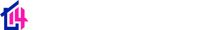 14 Days To Close — Tampa Florida Mortgage Broker