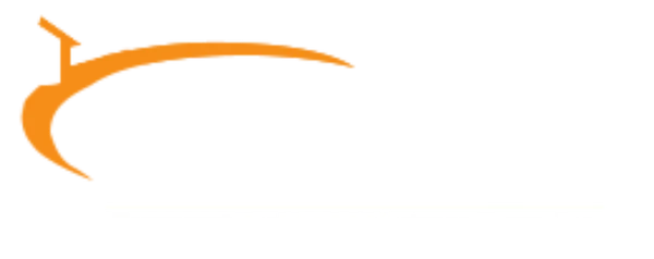 PRMG Paramount Residential Mortgage Group