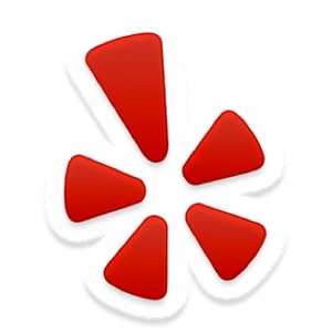 Yelp Reviews